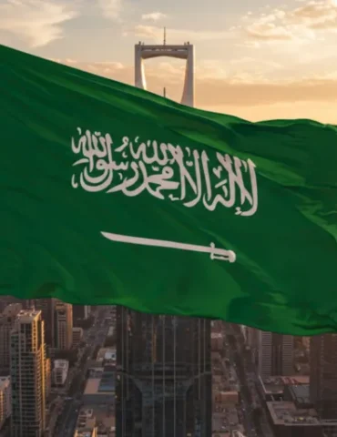 السعودية الرياض تستضيف اليوم اجتماعا عربيا إسلاميا لبحث أمن المنطقة