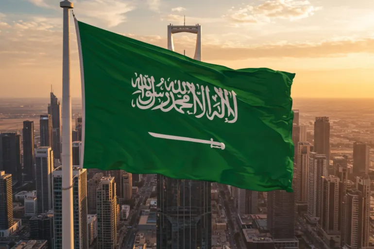 السعودية الرياض تستضيف اليوم اجتماعا عربيا إسلاميا لبحث أمن المنطقة