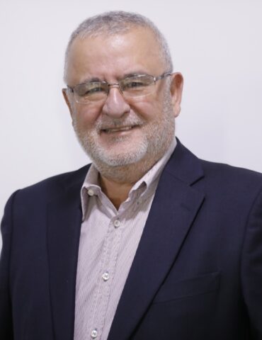 راغب جابر محلل من بيروت: إيران ماضية في القتال حتى النهاية ولن توقّع صك الإستسلام