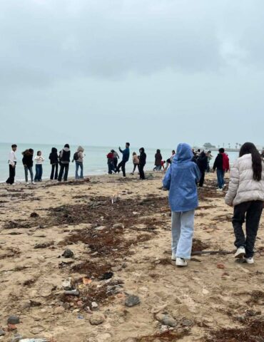 رحلات مدرسية عطلة الربيع: برمجة 276 رحلة مدرسية لفائدة تلاميذ المناطق الريفية والأحياء الشعبية
