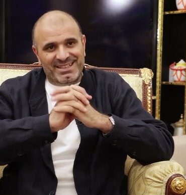 عبد الباسط الهلالي رئيس الجالية التونسية: لا داعي للقلق.. الدوحة آمنة في ظل الحرب