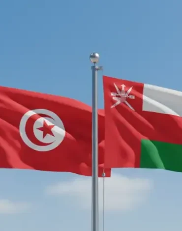 عمان تونس سفارة تونس بمسقط تدعو الجالية إلى الالتزام بتوجيهات السلطات العمانية