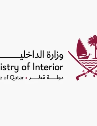 قطر 3 قطر تعلن وفاة 6 أشخاص جراء سقوط مروحية في المياه الإقليمية