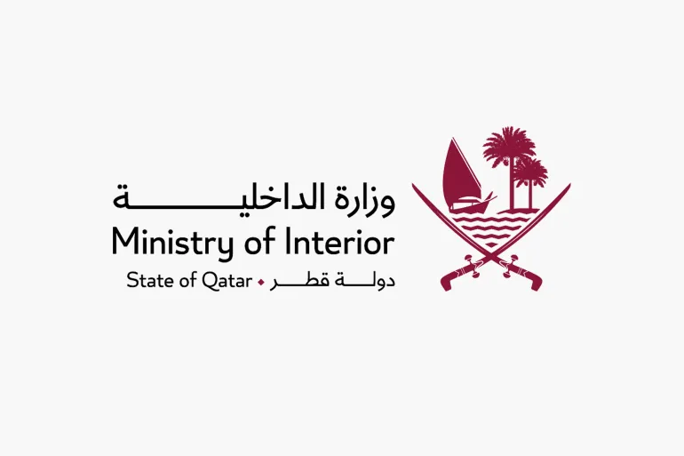 قطر 3 قطر تعلن وفاة 6 أشخاص جراء سقوط مروحية في المياه الإقليمية