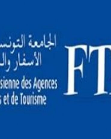 وكالات الأسفاؤ جامعة وكالات الأسفار: رحلات العمرة متواصلة بصفة طبيعية