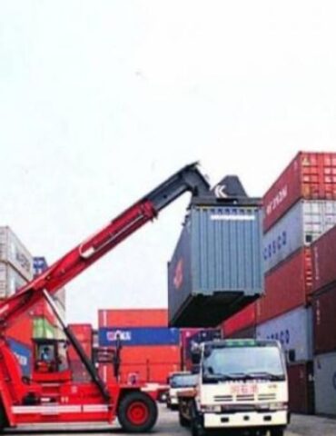 1200x628 680110cf3a11f680110cf3a121 الميزان التجاري الغذائي يسجل فائضا بقيمة 798،3 مليون دينار خلال الثلاثة أشهر الأولى من 2026