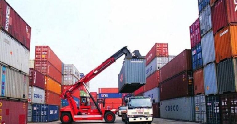 1200x628 680110cf3a11f680110cf3a121 الميزان التجاري الغذائي يسجل فائضا بقيمة 798،3 مليون دينار خلال الثلاثة أشهر الأولى من 2026
