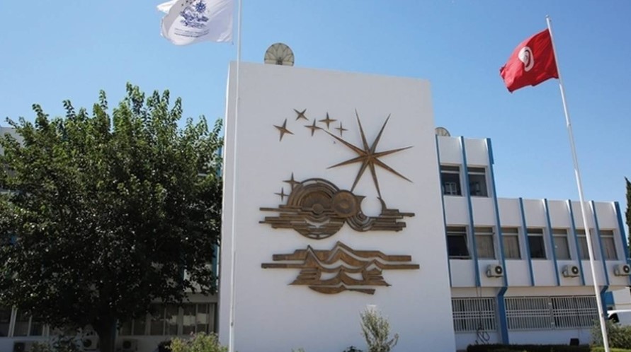 1756412594900 250ed0452c05 المعهد الوطني للرصد الجوي: شتاء 2026/2025 بين أمطار قياسية وحرارة مرتفعة في تونس
