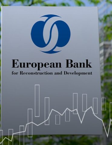 1758790092605 80465f45eb31 1 البنك الأوروبي لإعادة الإعمار والتنمية يستهدف ضخ 5 مليارات يورو في الاقتصادات المتأثرة بالحرب في الشرق الأوسط