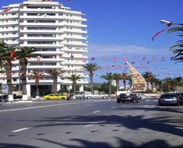 1759314176709 d9d96d2ede3c بنزرت: المصادقة على انجاز عدد من المشاريع العمومية بكلفة تتجاوز 8 ملايين دينار