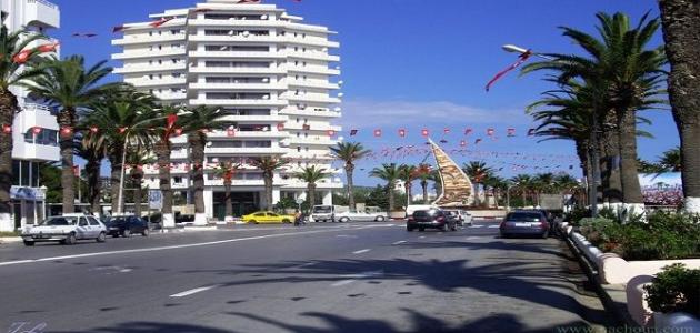 1759314176709 d9d96d2ede3c بنزرت: المصادقة على انجاز عدد من المشاريع العمومية بكلفة تتجاوز 8 ملايين دينار