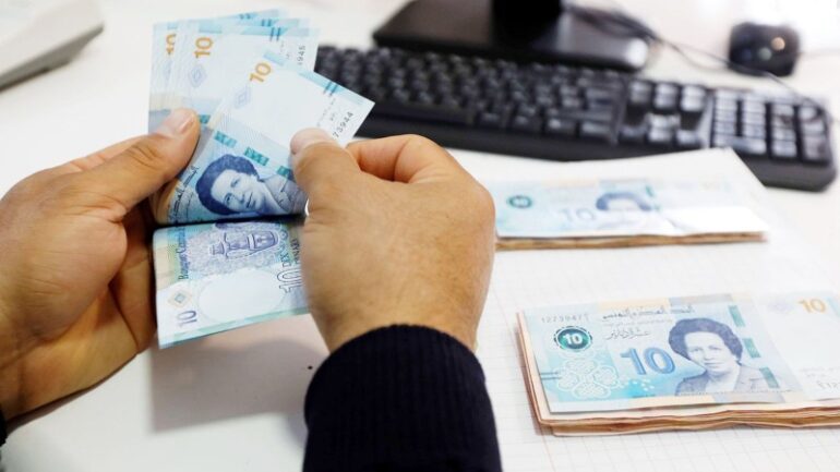 1760566688 قيمة الزيادة في أجور الوظيفة العمومية والقطاع العام