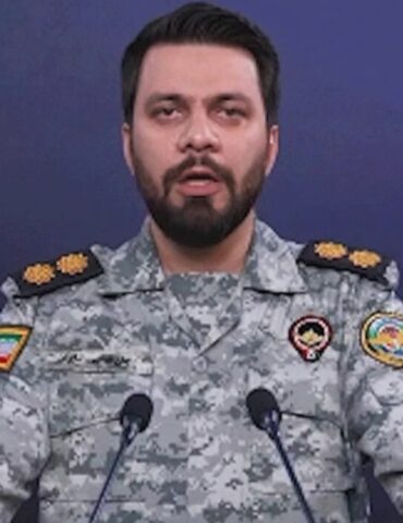 5285908 1775935271 مقر خاتم الأنبياء: إعادة إغلاق مضيق هرمز