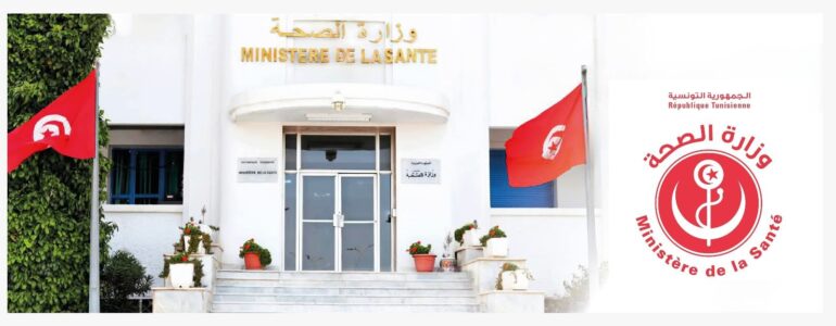 529978363 1174825508021243 5435931456457397620 n 1 منصة "نجدة" تُمكّن من تسجيل أكثر من 3 آلاف مريض وإنجاز 2280 عملية وتدخل طبي