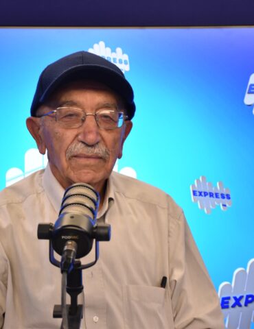 662118495 822511024234133 259554317675466921 n منصف بالحاج يحيى: لا بد من حوار وطني شامل لإنقاذ المنظومة الصحية في تونس