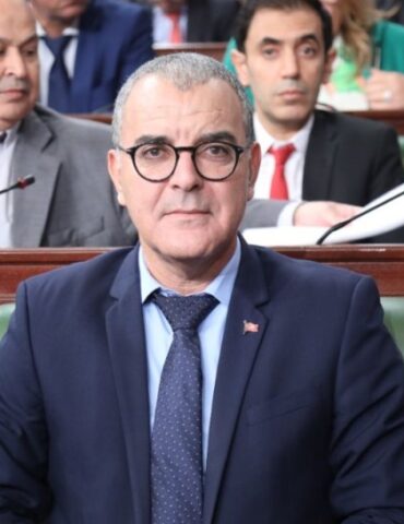 970x546 6734c53ccaf116734c53ccaf12 وزير الاقتصاد والتخطيط: تباطؤ التضخم لا يعني انخفاض الأسعار