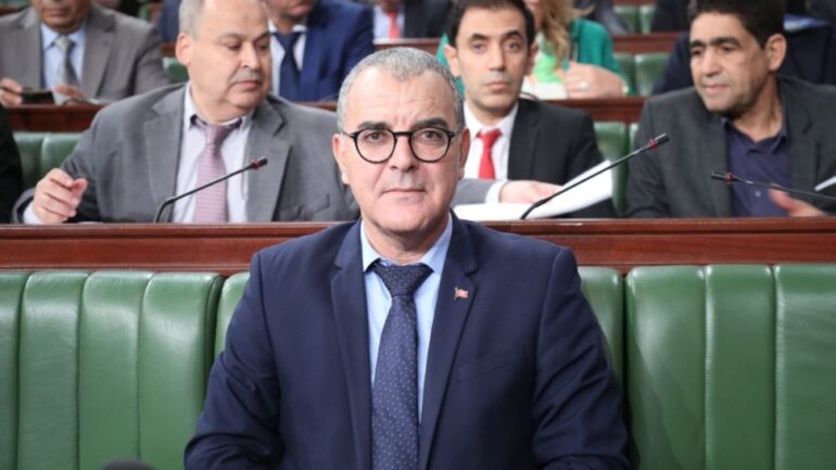 970x546 6734c53ccaf116734c53ccaf12 وزير الاقتصاد والتخطيط: تباطؤ التضخم لا يعني انخفاض الأسعار