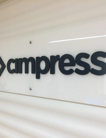 Cimpress