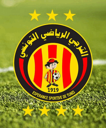 Espérance Sportive de Tunis