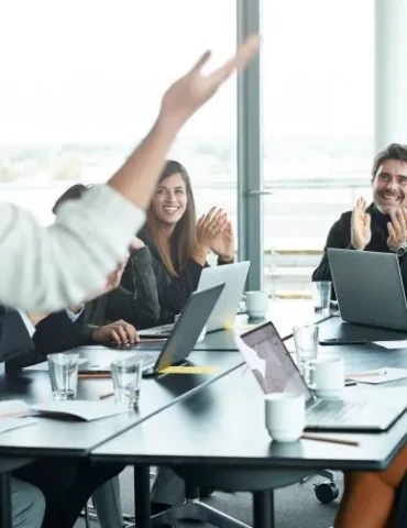Femmes conseils d'administration entreprises