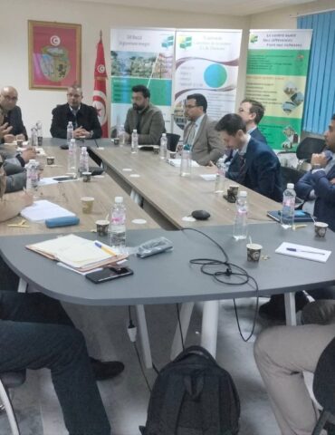 Fin4Youth