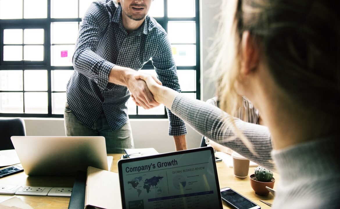 PME services numériques