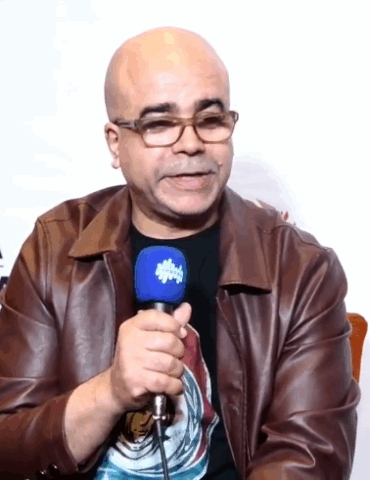 Sami Ayari