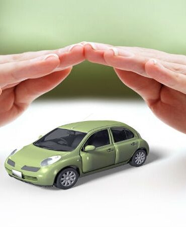 auto 0 المكتب الموحد التونسي للسيارات يحي ذكرى عشرينيته ...نحو منظومة رقمية شاملة وتعزيز الرقابة على الحدود