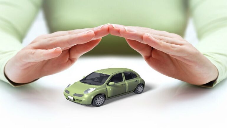 auto 0 المكتب الموحد التونسي للسيارات يحي ذكرى عشرينيته ...نحو منظومة رقمية شاملة وتعزيز الرقابة على الحدود