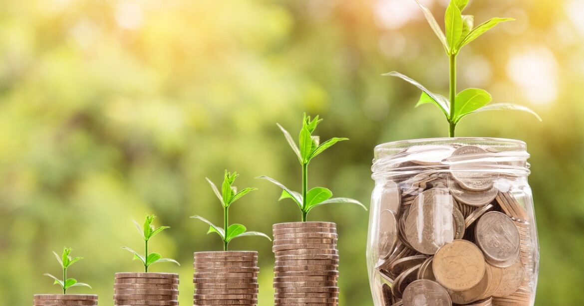 eco vert إطلاق دليل منهجي لدفع قطاع البنوك والتمويل نحو "الاقتصاد الأخضر"