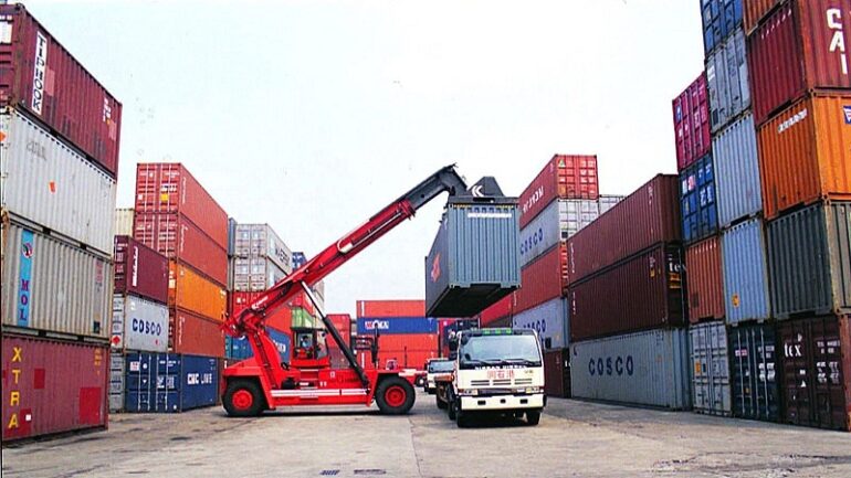 export ارتفاع صادرات الصناعات الغذائية التونسية إلى بولونيا بحوالي 88 بالمائة في 2025
