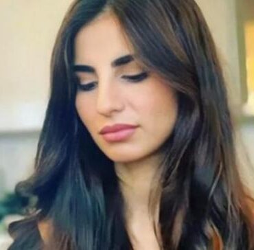 img القضاء الفرنسي يرفض تسليم حليمة ابنة زين العابدين بن علي إلى تونس
