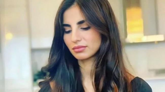 img القضاء الفرنسي يرفض تسليم حليمة ابنة زين العابدين بن علي إلى تونس