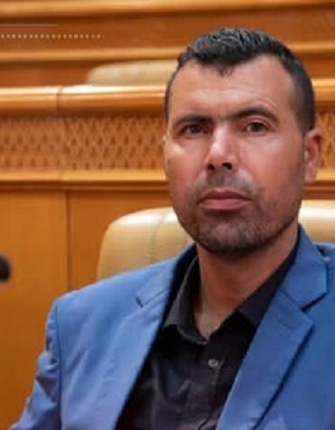 mjlsjht الجمعي زويدي: فسفاط قفصة على حافة الإنهيار و ديون بالمليارات