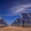 Un prêt européen de 61,3 millions d’euros pour la construction d’une centrale solaire photovoltaïque à Sidi Bouzid