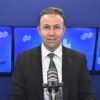 أحمد بن حسانة: إلغاء العروض الأجنبية يعود إلى تجاوز السقف المالي المحدد من البنك المركزي
