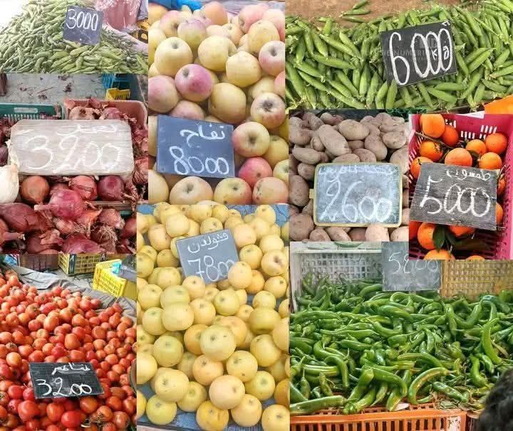 اسعار وزير التجارة يوضح أسباب غلاء الأسعار