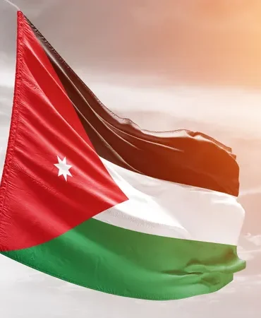 الاردن الأردن يقرّر تعويض من تضررت ممتلكاتهم منذ اندلاع الحرب