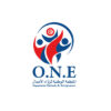 المنظمة الوطنية لرواد الأعمال تندد بالانقطاعات المتكررة للتيار الكهربائي