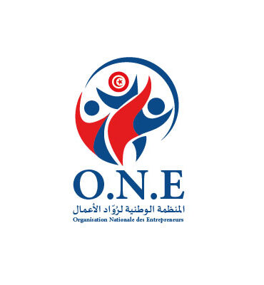 المنظمة التونسية لرواد الأعمال إيمان بن جميع: التحول نحو الاقتصاد الأخضر لم يعد خياراً بل ضرورة