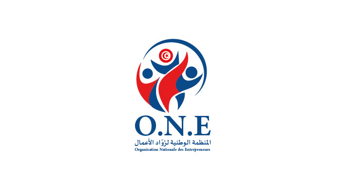 المنظمة التونسية لرواد الأعمال إيمان بن جميع: التحول نحو الاقتصاد الأخضر لم يعد خياراً بل ضرورة