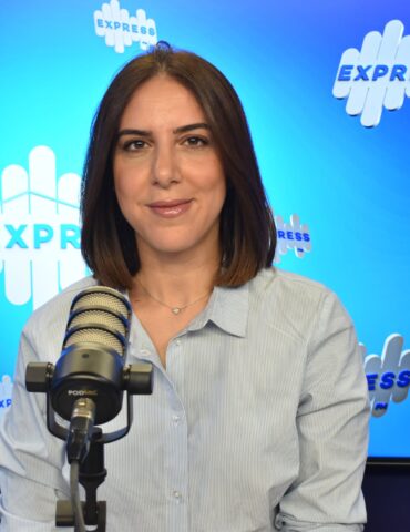دنيا الفرجاني مشاريع ابتكار في 13 ولاية.. نتائج مهمة لبرنامج COINNOV في تونس