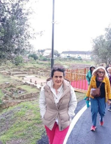سياح صربيا تونس تستقبل 38 ألف سائح صربي خلال سنة 2025