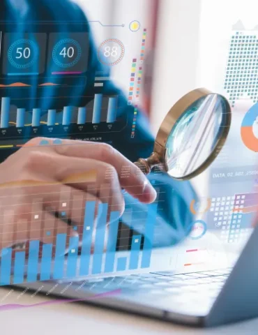 شفافية مسح الميزانية المفتوحة 2025: تونس تسجّل تراجعًا ملحوظًا في الشفافية