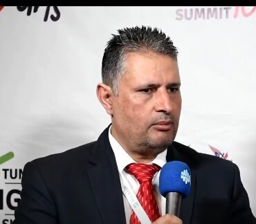 صالحي حاتم الصالحي: وزارة الشؤون الاجتماعية تراهن على الرقمنة لتنظيم علاقات الشغل