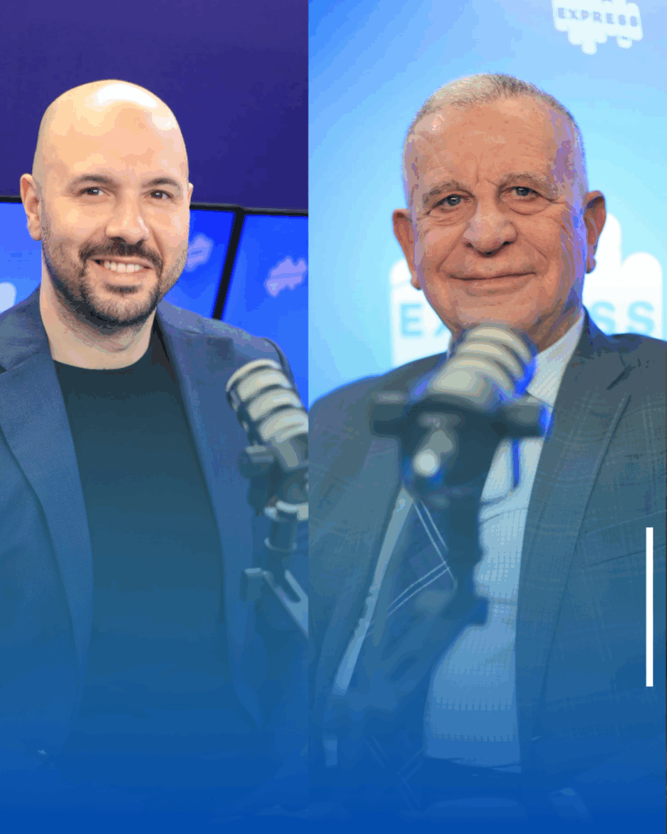 صحة الدورة الـ11 للمنتدى الدولي للصحة الرقمية: تونس في قلب تحولات الصحة 4.0