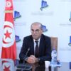 وزير التجهيز والاسكان: تقدم أشغال طريق السيارة تونس جلمة بنسبة 40%