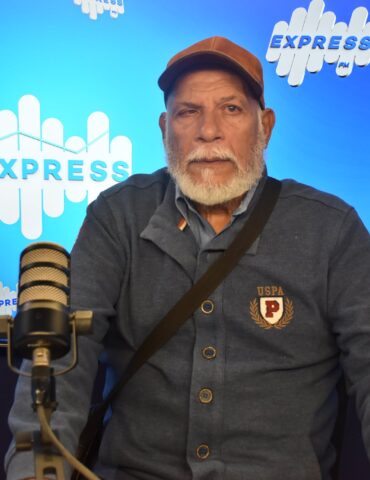 محمد اقبال السويسي محمد إقبال السويسي: الفلاحة البيولوجية خيار استراتيجي لمستقبل تونس