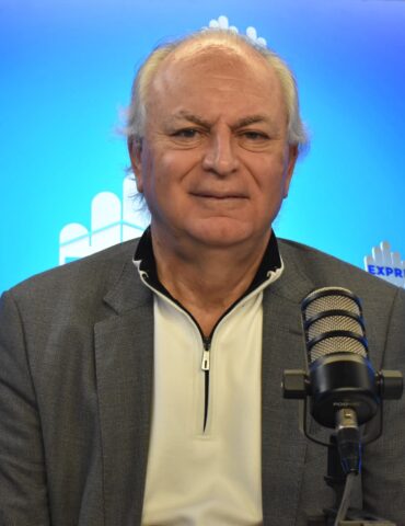 محمد الوزير محمد الوزير: تحسن رقم معاملات الشركات التونسية الفرنسية في 2025 وتفاؤل حذر لسنة 2026