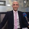 مشروعا “شعال” و”سرسينا” على رأس أولويات لجنة الصناعة